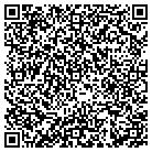 QR code with Turtle Mountain Child Welfare contacts