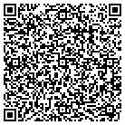 QR code with Unity Seed Company Inc contacts