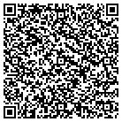 QR code with Executive Vending Service contacts