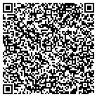 QR code with Disaster Emergency Management contacts