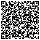 QR code with Beazley Engineering contacts