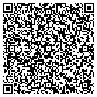 QR code with Comforts Home Quilting & More contacts