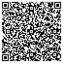 QR code with Square Deal Store contacts