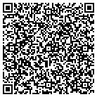 QR code with Jamestown Civic Music Assn contacts