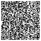 QR code with Fastrak Computer Supply contacts