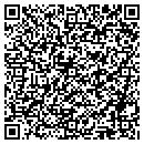 QR code with Krueger's Kleaning contacts