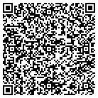 QR code with Trend Vision Software Syst contacts
