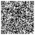 QR code with Munich Bar contacts