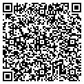 QR code with Hidden Fence contacts