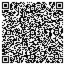 QR code with Steffan John contacts