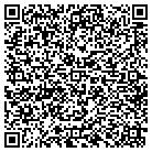 QR code with Peron Antiques & Collectibles contacts