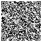 QR code with Mc Intosh County Auditor contacts