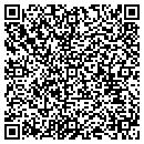 QR code with Carl's Jr contacts