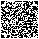 QR code with Mini Store All contacts