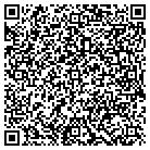 QR code with Twin Buttes Accounting Service contacts