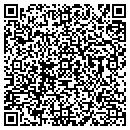 QR code with Darrel Heins contacts