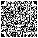 QR code with Who Wants It contacts