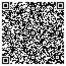 QR code with Joanne's Classy Cuts contacts