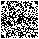 QR code with Mikkelsen & Sons Drywall contacts