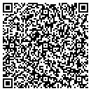 QR code with Linsco Private Ledger contacts