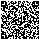 QR code with Sauve Gary contacts