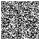 QR code with Patricia Swanson contacts