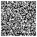 QR code with Dunseith Clinic contacts
