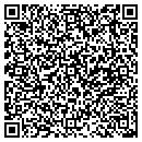 QR code with Mom's Meals contacts