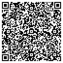 QR code with Gary Skogen Farm contacts