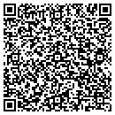 QR code with ABC Seamless Siding contacts