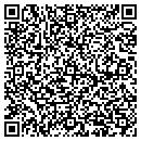QR code with Dennis L Helgeson contacts
