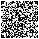 QR code with Nodak Racing Kennel contacts