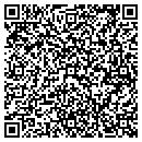 QR code with Handyman Connection contacts