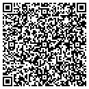 QR code with Kitzan Warren CPA contacts