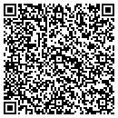 QR code with Edward Uggerud contacts