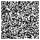 QR code with Walhalla Churches contacts