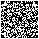 QR code with Shasta Lake Chevron contacts