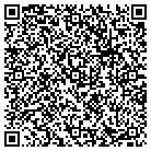 QR code with Amway & Quixtar Products contacts