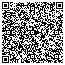 QR code with Bryan Beggs contacts