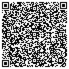 QR code with Perfect Praise Publishing contacts