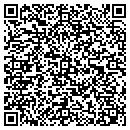 QR code with Cypress Builders contacts