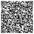 QR code with Vicki Ericson contacts
