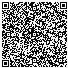QR code with Community Action Vi Head Start contacts