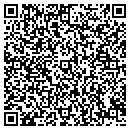 QR code with Benz Insurance contacts