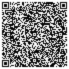 QR code with Nick's Long Form Media Inc contacts
