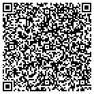 QR code with Thunder Mtn Counseling Service contacts