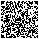 QR code with Renville Elevator Co contacts