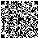 QR code with Lake Sakakawea State Park contacts