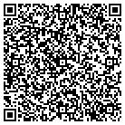 QR code with Olde Glory Marketing Ltd contacts
