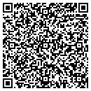 QR code with Brampton Farm Service contacts